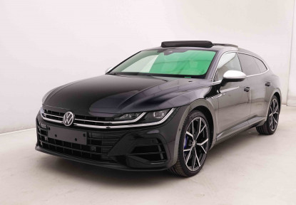 VOLKSWAGEN_VOLKSWAGEN_ARTEON_2548185_24.jpg