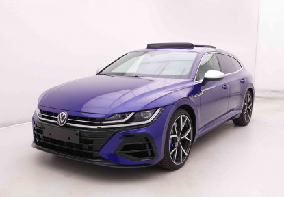 VOLKSWAGEN_VOLKSWAGEN_ARTEON_2548207_32.jpg