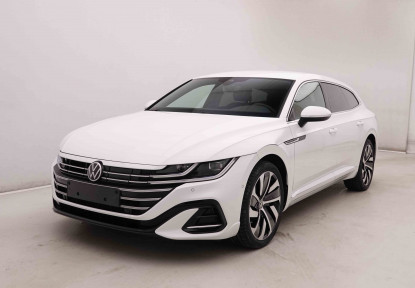 VOLKSWAGEN_VOLKSWAGEN_ARTEON_2548329_24.jpg