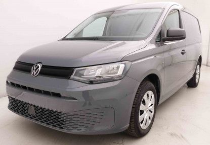 VOLKSWAGEN_VOLKSWAGEN_CADDY_2549440_24.jpg