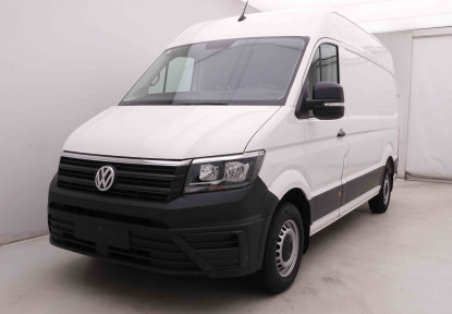 VOLKSWAGEN_VOLKSWAGEN_CRAFTER_2549000_22.jpg
