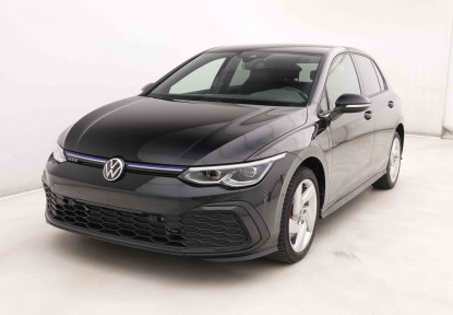 VOLKSWAGEN_VOLKSWAGEN_GOLF GTE_2549021_23.jpg