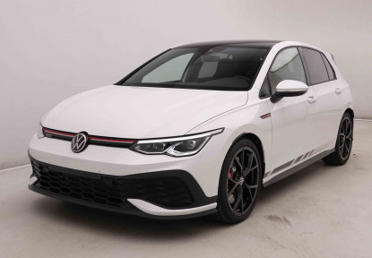 VOLKSWAGEN_VOLKSWAGEN_GOLF GTI_2548410_22.jpg