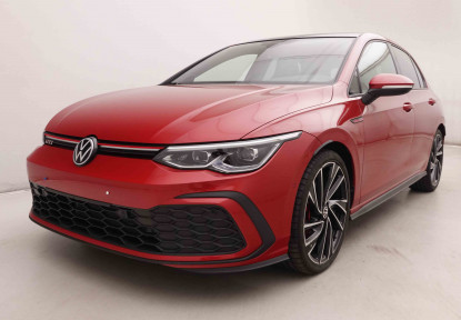 VOLKSWAGEN_VOLKSWAGEN_GOLF GTI_2549356_29.jpg