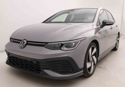 VOLKSWAGEN_VOLKSWAGEN_GOLF GTI_2549455_29.jpg