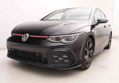 VOLKSWAGEN_VOLKSWAGEN_GOLF GTI_2549695_28.jpg