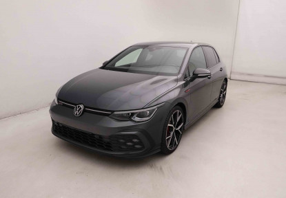 VOLKSWAGEN_VOLKSWAGEN_GOLF GTI_2652847_25.jpg