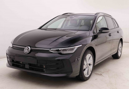 VOLKSWAGEN_VOLKSWAGEN_GOLFVAR_2547037_22.jpg