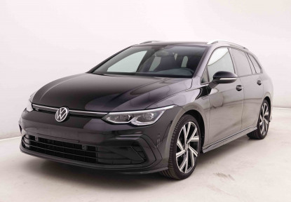 VOLKSWAGEN_VOLKSWAGEN_GOLFVAR_2548333_22.jpg