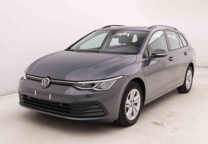 VOLKSWAGEN_VOLKSWAGEN_GOLFVAR_2548927_23.jpg
