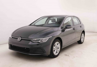 VOLKSWAGEN_VOLKSWAGEN_GOLF_2548346_22.jpg