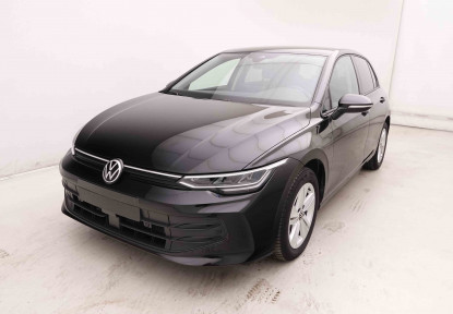 VOLKSWAGEN_VOLKSWAGEN_GOLF_2652368_25.jpg VOLKSWAGEN_VOLKSWAGEN_GOLF_2652368_25.jpg