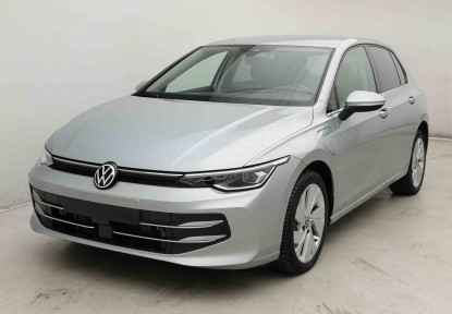 VOLKSWAGEN_VOLKSWAGEN_GOLF_2653837_25.jpg VOLKSWAGEN_VOLKSWAGEN_GOLF_2653837_25.jpg