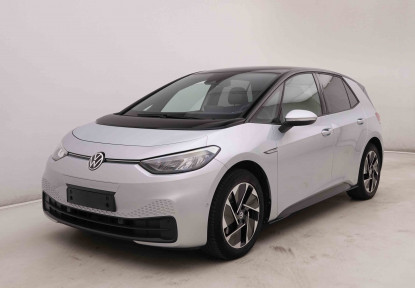 VOLKSWAGEN_VOLKSWAGEN_ID.3_2548757_21.jpg