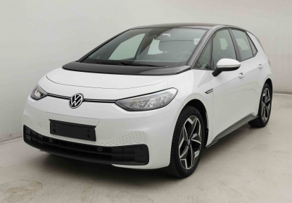 VOLKSWAGEN_VOLKSWAGEN_ID.3_2653500_24.jpg
