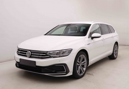 VOLKSWAGEN_VOLKSWAGEN_PASSATVAR_2548432_31.jpg