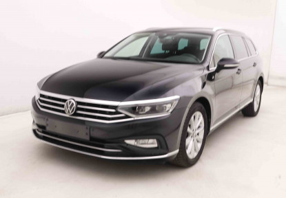 VOLKSWAGEN_VOLKSWAGEN_PASSATVAR_2548992_24.jpg