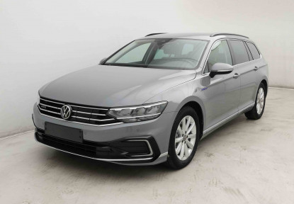 VOLKSWAGEN_VOLKSWAGEN_PASSATVAR_2653553_23.jpg