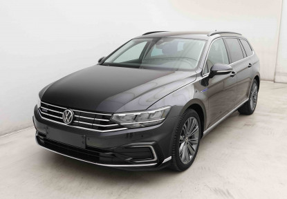 VOLKSWAGEN_VOLKSWAGEN_PASSATVAR_2653554_24.jpg