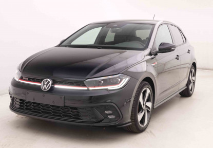 VOLKSWAGEN_VOLKSWAGEN_POLO GTI_2550518_24.jpg