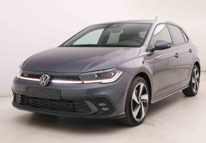 VOLKSWAGEN_VOLKSWAGEN_POLO GTI_2551106_29.jpg