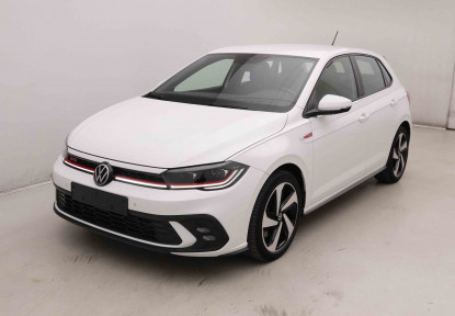VOLKSWAGEN_VOLKSWAGEN_POLO GTI_2652122_23.jpg VOLKSWAGEN_VOLKSWAGEN_POLO GTI_2652122_23.jpg
