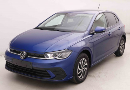 VOLKSWAGEN_VOLKSWAGEN_POLO_2551442_23.jpg