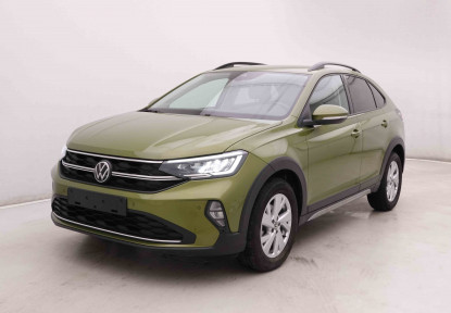 VOLKSWAGEN_VOLKSWAGEN_TAIGO_2547423_21.jpg