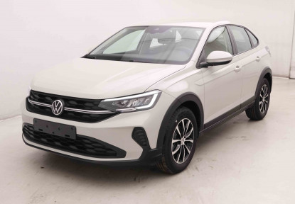 VOLKSWAGEN_VOLKSWAGEN_TAIGO_2551614_23.jpg VOLKSWAGEN_VOLKSWAGEN_TAIGO_2551614_23.jpg