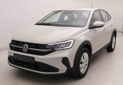 VOLKSWAGEN_VOLKSWAGEN_TAIGO_2551616_22.jpg VOLKSWAGEN_VOLKSWAGEN_TAIGO_2551616_22.jpg