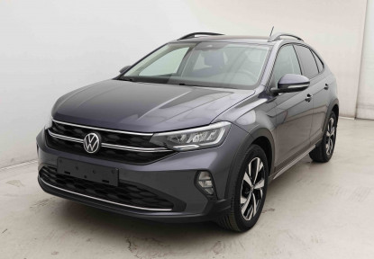 VOLKSWAGEN_VOLKSWAGEN_TAIGO_2653249_23.jpg
