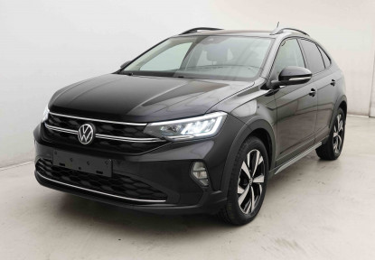 VOLKSWAGEN_VOLKSWAGEN_TAIGO_2653854_23.jpg