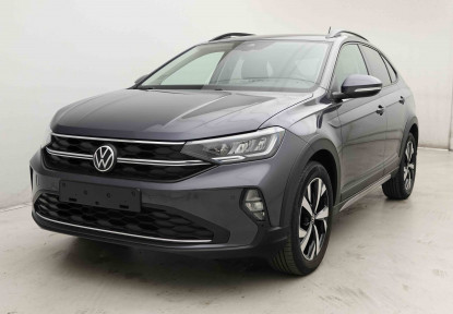 VOLKSWAGEN_VOLKSWAGEN_TAIGO_2653855_23.jpg