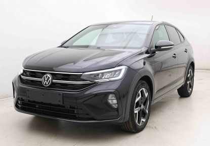 VOLKSWAGEN_VOLKSWAGEN_TAIGO_2654316_23.jpg