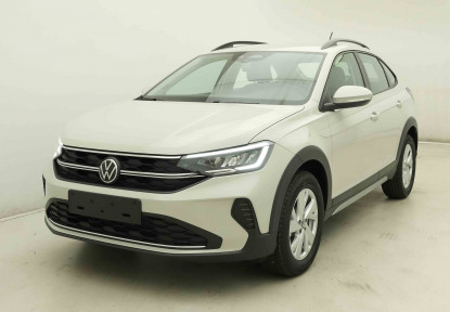 VOLKSWAGEN_VOLKSWAGEN_TAIGO_2654657_23.jpg VOLKSWAGEN_VOLKSWAGEN_TAIGO_2654657_23.jpg