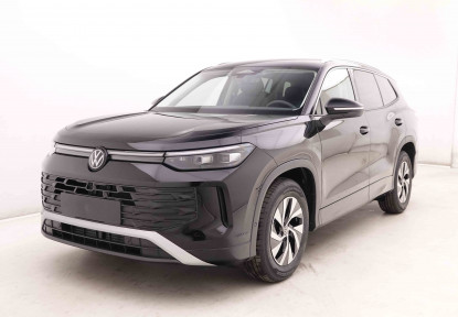 VOLKSWAGEN_VOLKSWAGEN_TAYRON_2548696_28.jpg