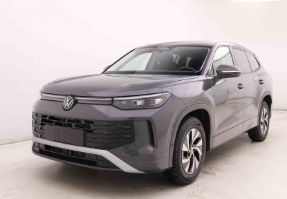 VOLKSWAGEN_VOLKSWAGEN_TAYRON_2549835_27.jpg