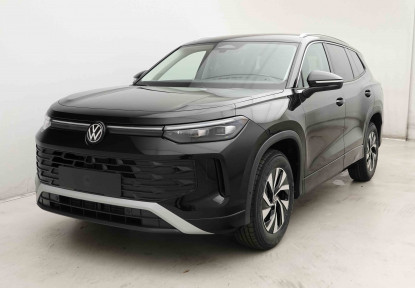 VOLKSWAGEN_VOLKSWAGEN_TAYRON_2550867_27.jpg