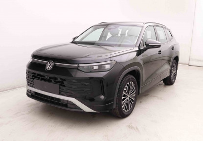 VOLKSWAGEN_VOLKSWAGEN_TAYRON_2652855_26.jpg VOLKSWAGEN_VOLKSWAGEN_TAYRON_2652855_26.jpg