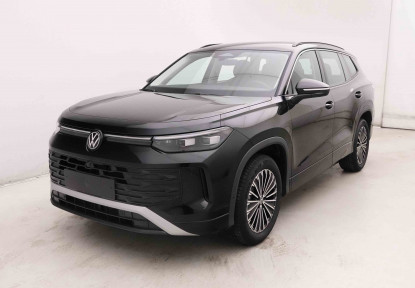 VOLKSWAGEN_VOLKSWAGEN_TAYRON_2653691_23.jpg