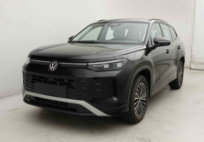 VOLKSWAGEN_VOLKSWAGEN_TAYRON_2654247_26.jpg