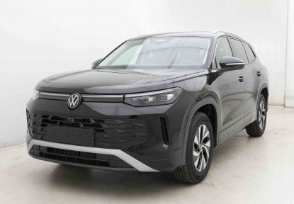 VOLKSWAGEN_VOLKSWAGEN_TAYRON_2654830_25.jpg