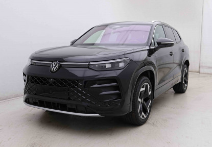 VOLKSWAGEN_VOLKSWAGEN_TAYRON_2654949_28.jpg
