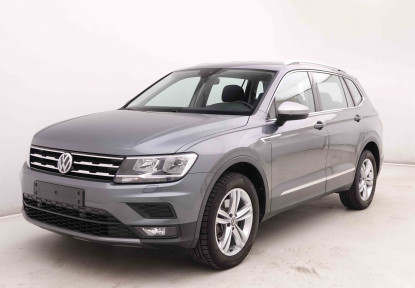 VOLKSWAGEN_VOLKSWAGEN_TIGUANALLS_2548379_22.jpg