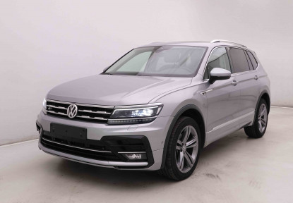 VOLKSWAGEN_VOLKSWAGEN_TIGUANALLS_2548780_26.jpg