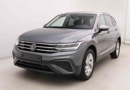 VOLKSWAGEN_VOLKSWAGEN_TIGUANALLS_2550880_22.jpg