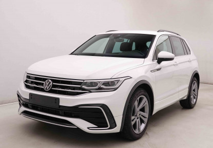 VOLKSWAGEN_VOLKSWAGEN_TIGUAN_2548383_23.jpg