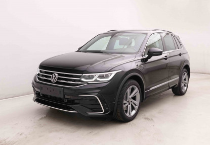 VOLKSWAGEN_VOLKSWAGEN_TIGUAN_2548621_25.jpg
