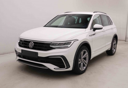 VOLKSWAGEN_VOLKSWAGEN_TIGUAN_2548713_22.jpg