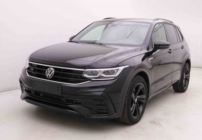 VOLKSWAGEN_VOLKSWAGEN_TIGUAN_2548869_25.jpg